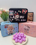 Mystery Ball （BuBu）